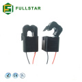 100A 150A 200A 1500A split core current transformer